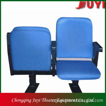 JY-308 factory price Folding up furniture chairs folding furniture